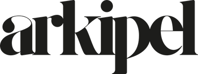 ARKIPEL